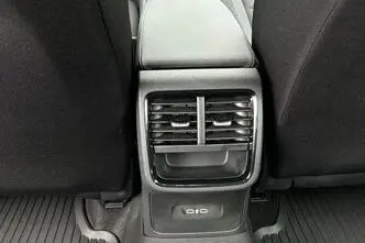 Škoda Octavia, 1.5, 85 kW, bensiin, manuaal, esivedu