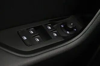 Škoda Superb, 1.6, 88 kW, дизель, автомат, передний привод