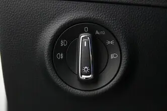 Škoda Superb, 1.6, 88 kW, дизель, автомат, передний привод