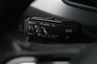 Škoda Superb, 1.6, 88 kW, дизель, автомат, передний привод