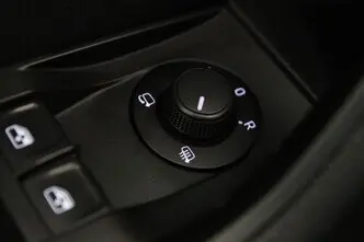 Škoda Superb, 1.6, 88 kW, дизель, автомат, передний привод