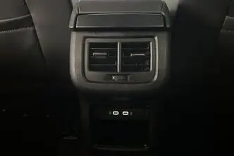 SEAT Ateca, 2.0, 110 kW, diisel, automaat, nelikvedu