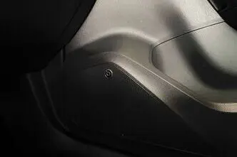 SEAT Ateca, 2.0, 110 kW, diisel, automaat, nelikvedu