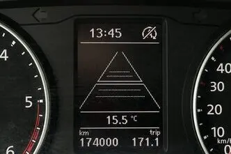 Volkswagen Transporter, 2.0, 110 kW, diisel, automaat, nelikvedu