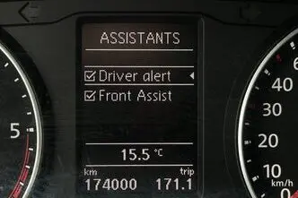 Volkswagen Transporter, 2.0, 110 kW, diisel, automaat, nelikvedu