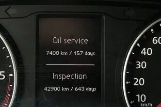Volkswagen Transporter, 2.0, 110 kW, diisel, automaat, nelikvedu