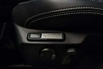 Volkswagen Passat, 2.0, 147 kW, дизель, автомат, передний привод