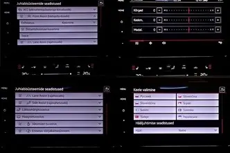 Volkswagen Passat, 2.0, 147 kW, дизель, автомат, передний привод