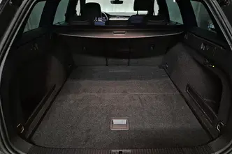 Volkswagen Passat, 2.0, 147 kW, дизель, автомат, передний привод