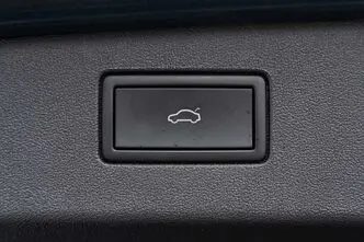 Volkswagen Tiguan, 1.5, 110 kW, petrol, automatic