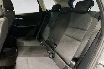 BMW 2, 1.5, 100 kW, bensiin, automaat, esivedu
