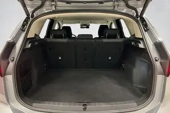 BMW 2, 1.5, 100 kW, bensiin, automaat, esivedu