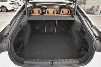 BMW 420, 2.0, 140 kW, гибрид, автомат, полный привод