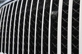 Bentley Bentayga, 4.0, 404 kW, bensiin, automaat, nelikvedu