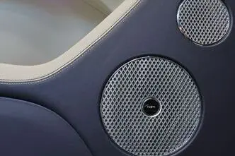Bentley Bentayga, 4.0, 404 kW, bensiin, automaat, nelikvedu