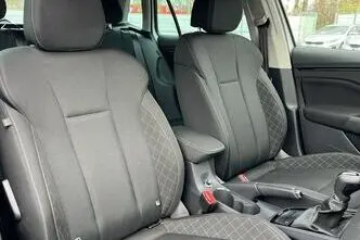 Škoda Kamiq, 1.0, 81 kW, бензин, автомат, передний привод