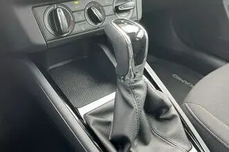 Škoda Kamiq, 1.0, 81 kW, бензин, автомат, передний привод
