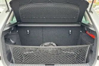 Škoda Kamiq, 1.0, 81 kW, бензин, автомат, передний привод