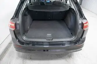 Volkswagen Golf, 2.0, 85 kW, diesel, automatic, front-wheel drive