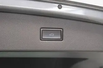 Volkswagen Tiguan, 2.0, 140 kW, diisel, automaat, nelikvedu