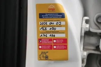 Toyota C-HR, 1.8, 72 kW, hübriid, automaat, esivedu