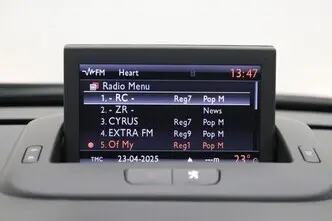Peugeot 5008, 1.6, 88 kW, бензин, механическая, передний привод