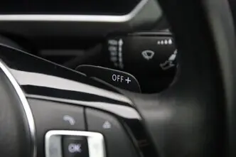 Volkswagen Tiguan, 1.4, 110 kW, бензин, автомат, передний привод
