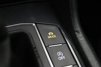 Volkswagen Tiguan, 1.4, 110 kW, бензин, автомат, передний привод
