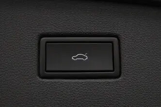 Volkswagen Tiguan, 1.4, 110 kW, бензин, автомат, передний привод