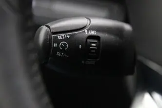 Peugeot 208, 1.4, 70 kW, bensiin, manuaal, esivedu