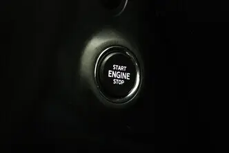 Škoda Superb, 1.5, 110 kW, petrol, automatic, front-wheel drive