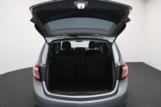 Opel Meriva, 1.3, 70 kW, diisel, manuaal, esivedu