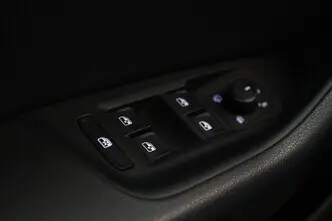 Volkswagen Arteon, 2.0, 140 kW, petrol, automatic, front-wheel drive