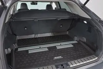 Lexus RX 450, 3.5, 193 kW, гибрид, автомат, полный привод