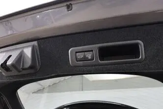 Lexus RX 450, 3.5, 193 kW, гибрид, автомат, полный привод