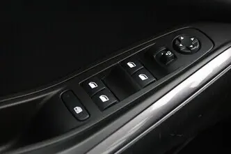 Opel Grandland X, 1.5, 96 kW, дизель, автомат, передний привод