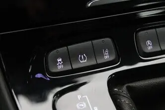 Opel Grandland X, 1.5, 96 kW, дизель, автомат, передний привод