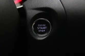 Opel Grandland X, 1.5, 96 kW, дизель, автомат, передний привод
