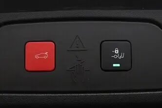 Opel Grandland X, 1.5, 96 kW, дизель, автомат, передний привод