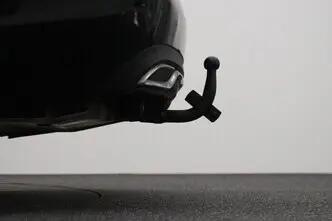 Mercedes-Benz C 220, 2.1, 125 kW, дизель, автомат, задний привод