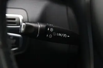 Mercedes-Benz C 220, 2.1, 125 kW, дизель, автомат, задний привод