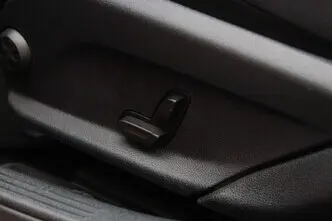 Mercedes-Benz C 220, 2.1, 125 kW, дизель, автомат, задний привод
