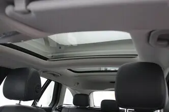Mercedes-Benz C 220, 2.1, 125 kW, дизель, автомат, задний привод