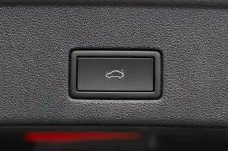 Volkswagen Touareg, 3.0, 170 kW, diesel, automatic, four-wheel drive