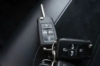 Volkswagen Multivan, 2.0, 146 kW, diesel, automatic, front-wheel drive