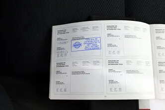 Nissan Qashqai, 2.0, 104 kW, bensiin, automaat, esivedu