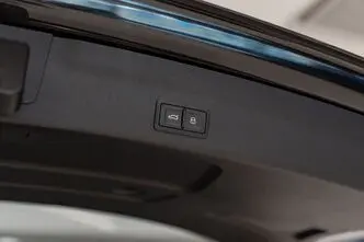 Audi A6, 3.0, 180 kW, hübriid, automaat, nelikvedu