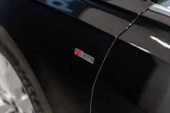 Audi A6, 3.0, 180 kW, hübriid, automaat, nelikvedu