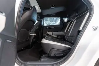 Kia EV6, 81 kW, elekter, automaat, nelikvedu