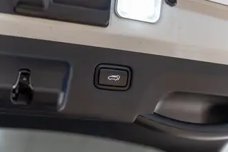 Kia EV6, 81 kW, elekter, automaat, nelikvedu